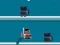 Jeu Skibidi Toilet Jump en ligne