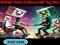 Jeu Skibidi Toilet X Minecraft Tug War en ligne
