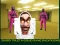 Jeu Skibidi Toilet in Squid Game Backrooms en ligne