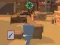 Jeu Skibidi Toilet Battlefield en ligne