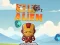 Jeu Kill The Alien en ligne