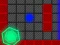 Jeu Power Grid en ligne