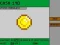 Jeu Cash Tycoon en ligne