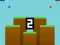 Jeu Shootout 2 Players en ligne