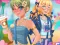 Jeu Girly In Denim en ligne