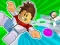 Jeu Roblox Obbi Only Up en ligne