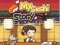 Jeu My Sushi Story en ligne