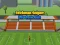 Jeu Stickman Sniper Western Gun en ligne