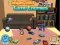 Jeu Sniper Shot Camo Enemies en ligne
