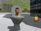 Jeu Skibidi Toilet Hero Simulator en ligne