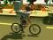 Jeu Skibidi Toilet Bike Riding en ligne