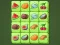 Jeu Farm Mahjong en ligne
