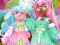 Jeu Kiddo Cute Dress en ligne