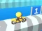 Jeu Moto Obby en ligne