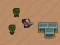 Jeu Endless Z Survivor en ligne