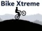 Jeu Bike Xtreme en ligne