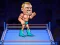 Jeu Wresle Bros en ligne