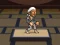 Jeu Karate Bros en ligne