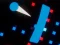 Jeu Conquest Ball en ligne