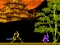 Jeu Too Many Ninjas! en ligne