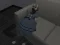 Jeu Granny's Classroom Nightmare en ligne