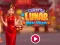 Jeu Celebrity Lunar New Year en ligne