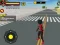 Jeu Stick Rope Hero en ligne