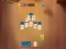 Jeu Solitaire Holiday en ligne