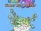 Jeu Color Fan Color By Number en ligne