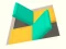 Jeu Tricky Tiles en ligne