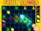 Jeu Fruit Sword en ligne