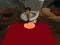Jeu Skibidi Toilet Squid Game Honeycomb en ligne