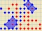 Jeu Dots - duel en ligne