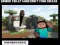 Jeu Skibidi Toilet Minecraft Find Cheese en ligne