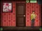 Jeu Amgel Easy Room Escape 252 en ligne