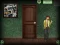Jeu Amgel Easy Room Escape 253 en ligne