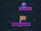 Jeu Serious Scramblers en ligne