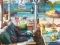 Jeu Hidden Object en ligne
