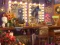 Jeu Hidden Object 105 en ligne