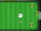 Jeu Road To Glory en ligne