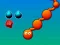Jeu Rootlings: Secrets of the Depths en ligne