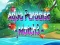 Jeu Aqua Paradise - Match3 en ligne
