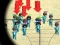 Jeu Squid Game Sniper en ligne