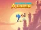 Jeu Pull The Key Rescue Aladin en ligne