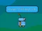 Jeu Shape Shifting Cells en ligne