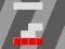 Jeu ShapeShifter en ligne