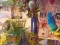 Jeu Hidden Object 108 en ligne