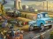 Jeu Poisoned Sky en ligne
