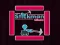 Jeu Stickman Climb! en ligne