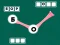 Jeu Wonder Wordle en ligne